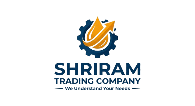Shri Ram Trading Company